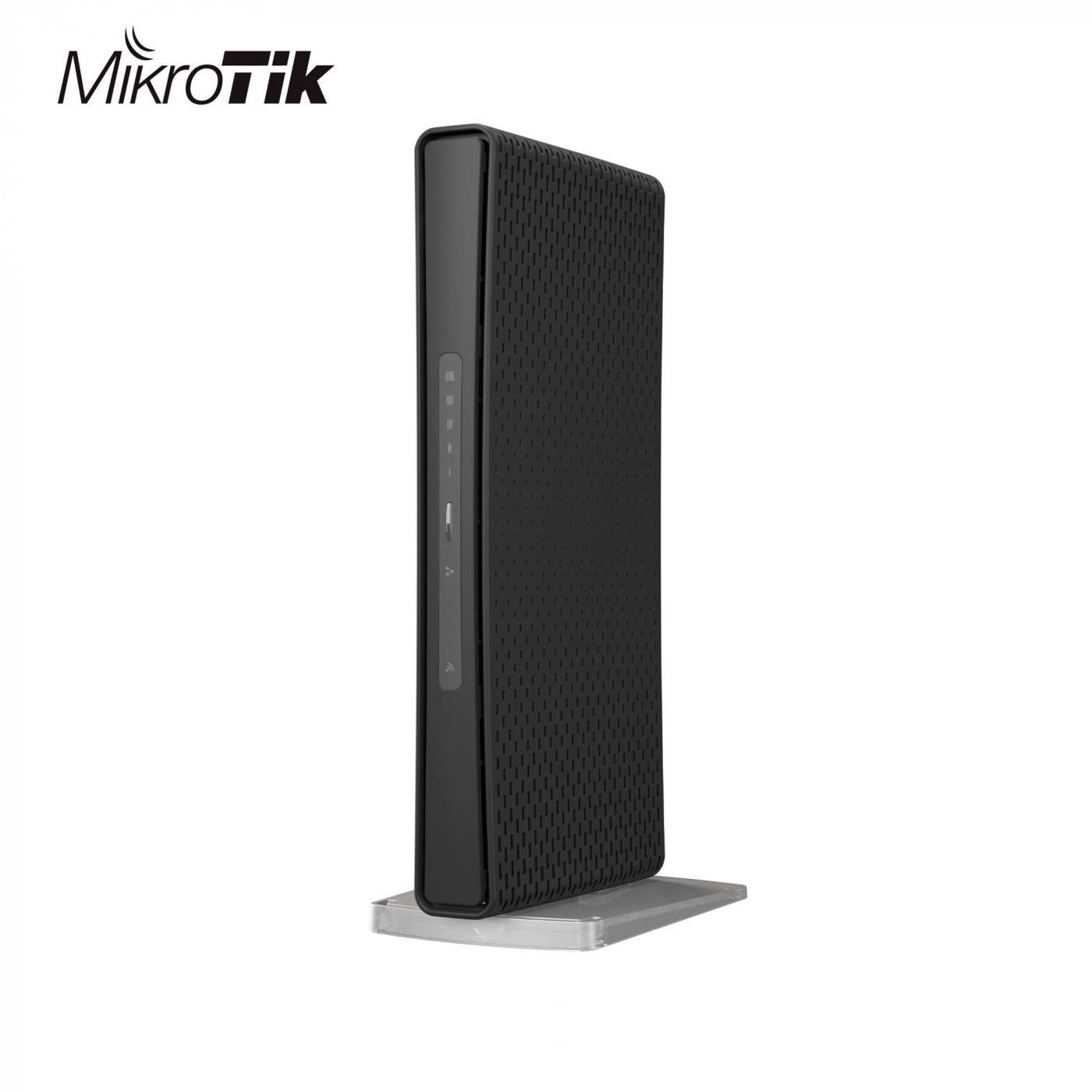 Купити Бездротовий маршрутизатор Mikrotik hAP AC3 RBD53iG-5HacD2HnD - фото 4
