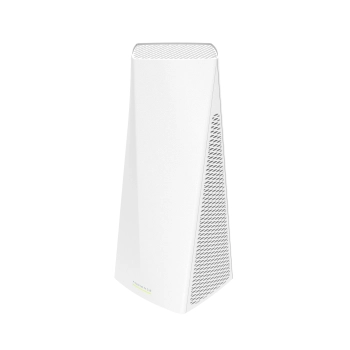 Купити Маршрутизатор MikroTik Audience (RBD25G-5HPacQD2HPnD) - фото 1