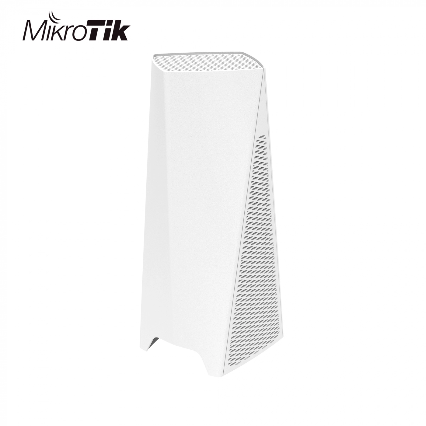 Купити Маршрутизатор MikroTik Audience (RBD25G-5HPacQD2HPnD) - фото 2