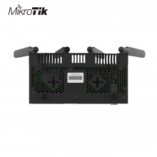 Купити Маршрутизатор MikroTik RB4011iGS+5HacQ2HnD-IN - фото 4