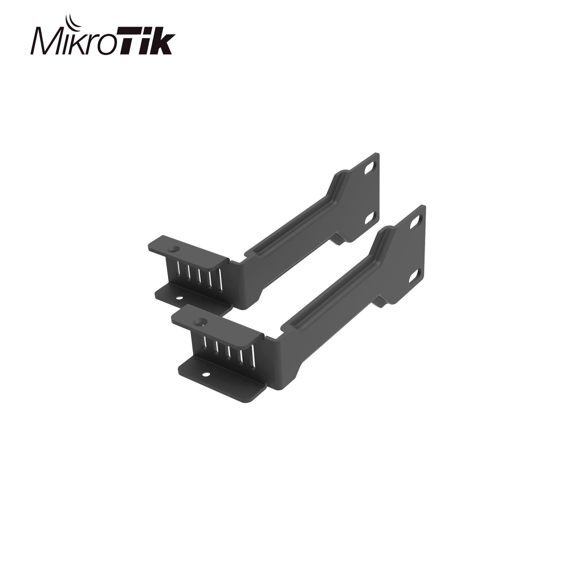 Купить Маршрутизатор MikroTik RB4011iGS+RM - фото 6