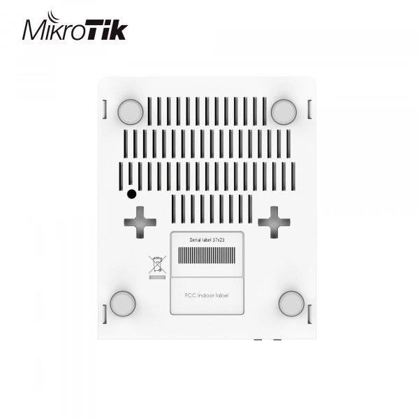 Купить Маршрутизатор MikroTik RouterBOARD RB960PGS hEX PoE - фото 3