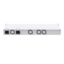 Купити Комутатор MikroTik CRS312-4C+8XG-RM - фото 2