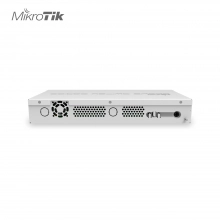 Купити Комутатор MikroTik CRS326-24G-2S+IN - фото 3