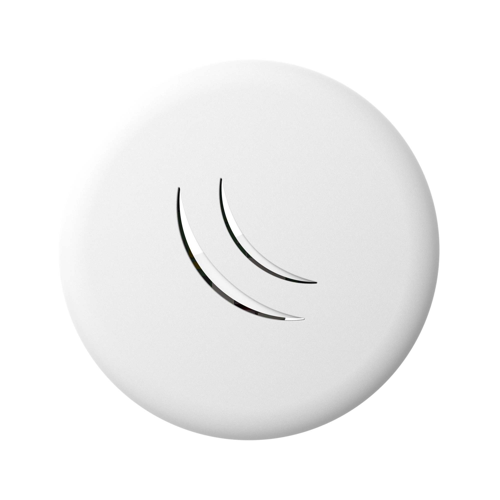 Купить Точка доступа Mikrotik cAP Lite RBcAPL-2nD - фото 1
