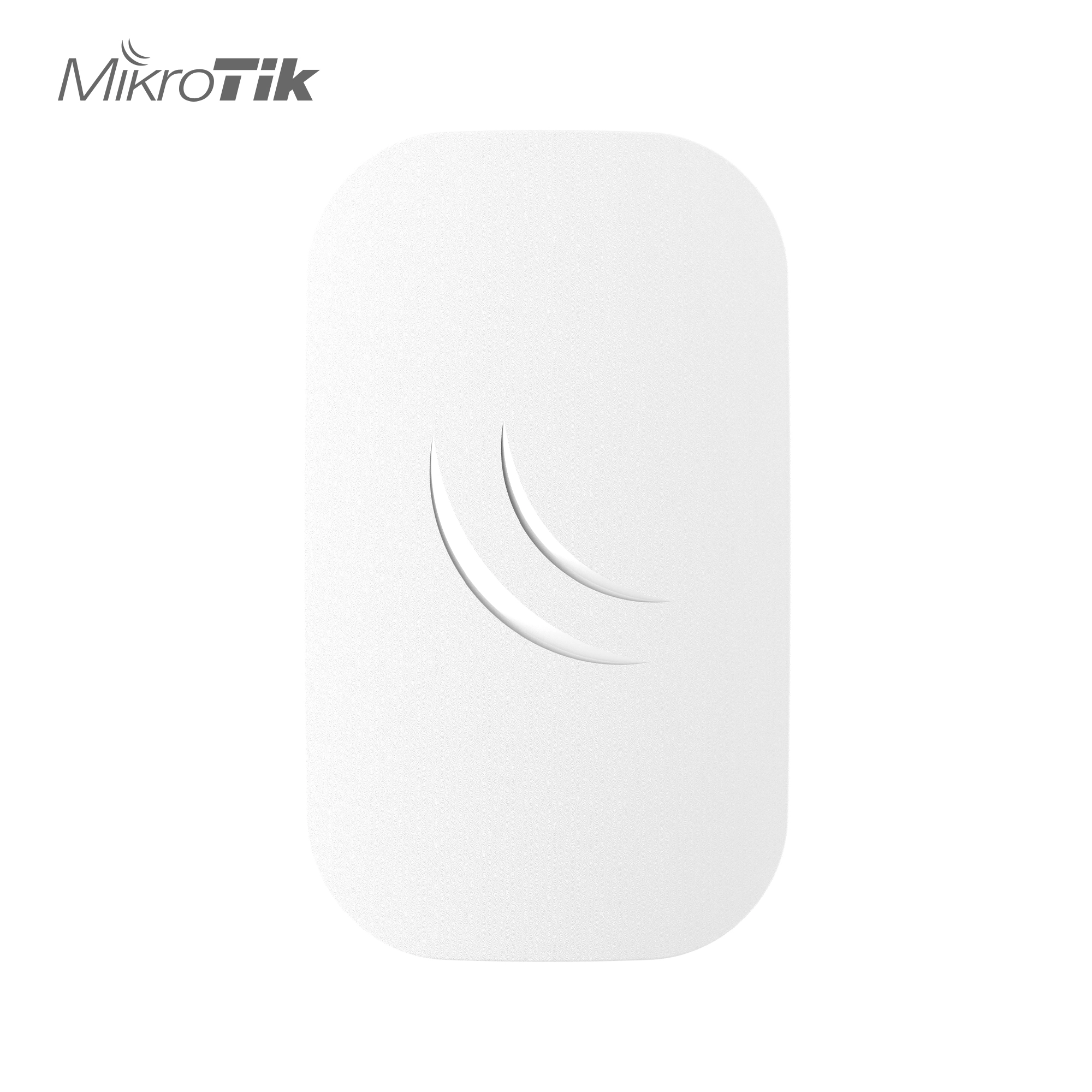 Купить Точка доступа Mikrotik cAP Lite RBcAPL-2nD - фото 2