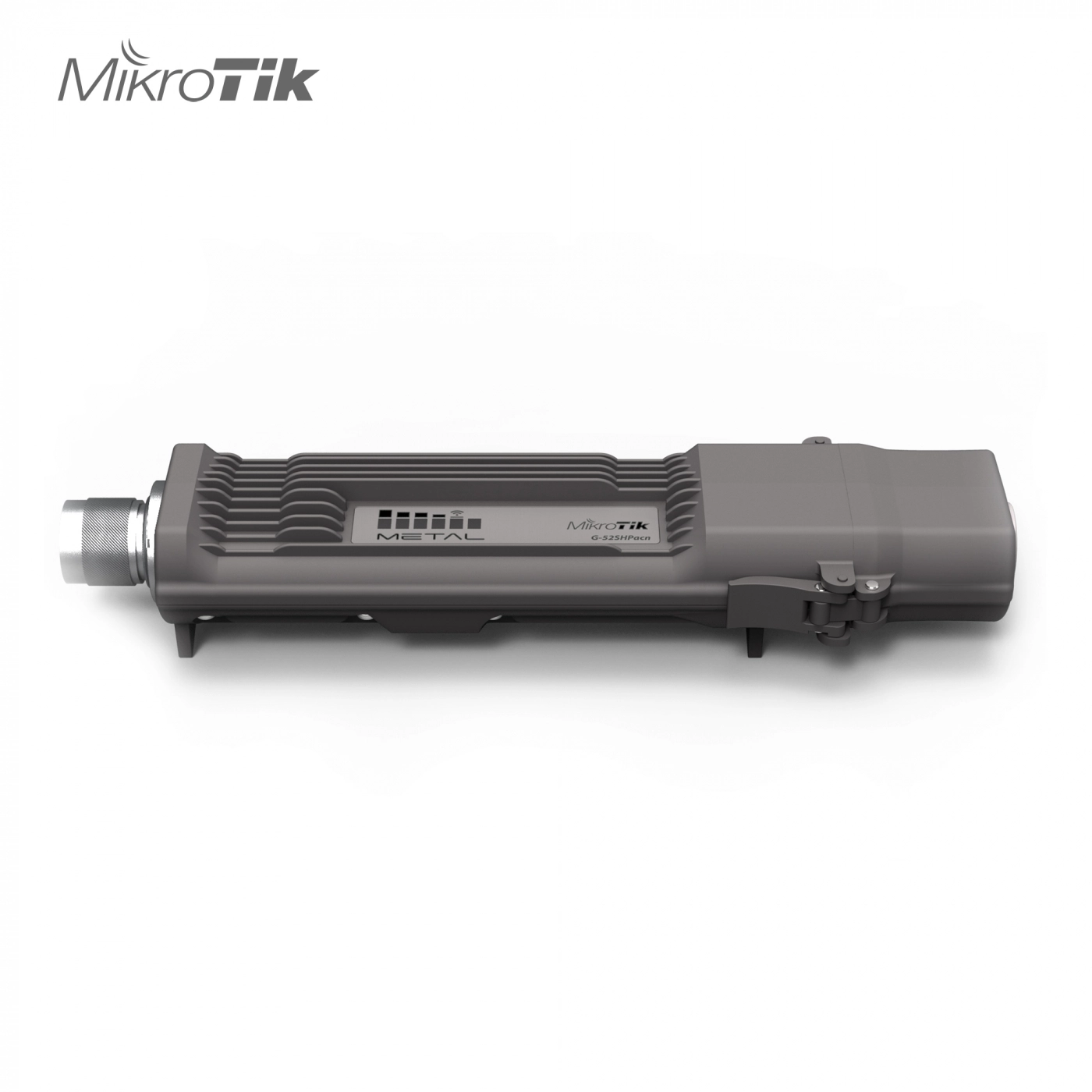 Купить Точка доступа Mikrotik Metal 52ac RBMetalG-52SHPacn - фото 2