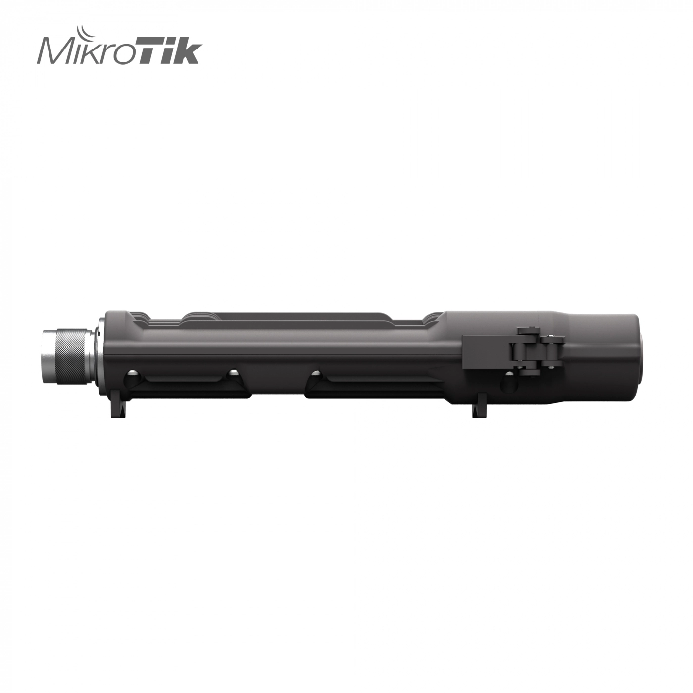 Купить Точка доступа Mikrotik Metal 52ac RBMetalG-52SHPacn - фото 3