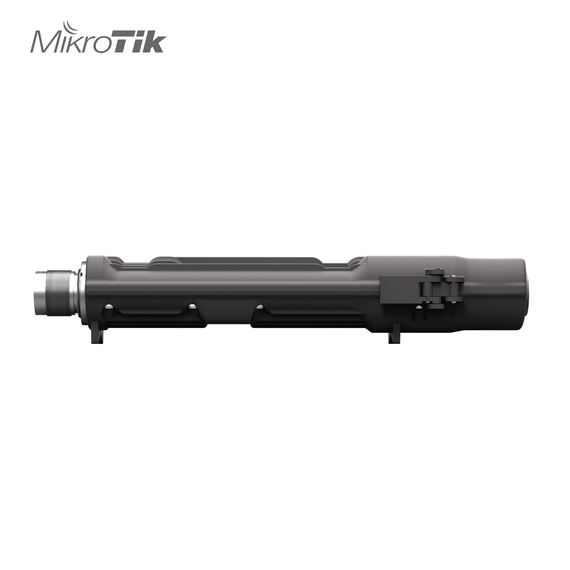 Купить Точка доступа Mikrotik Metal 52ac RBMetalG-52SHPacn - фото 3