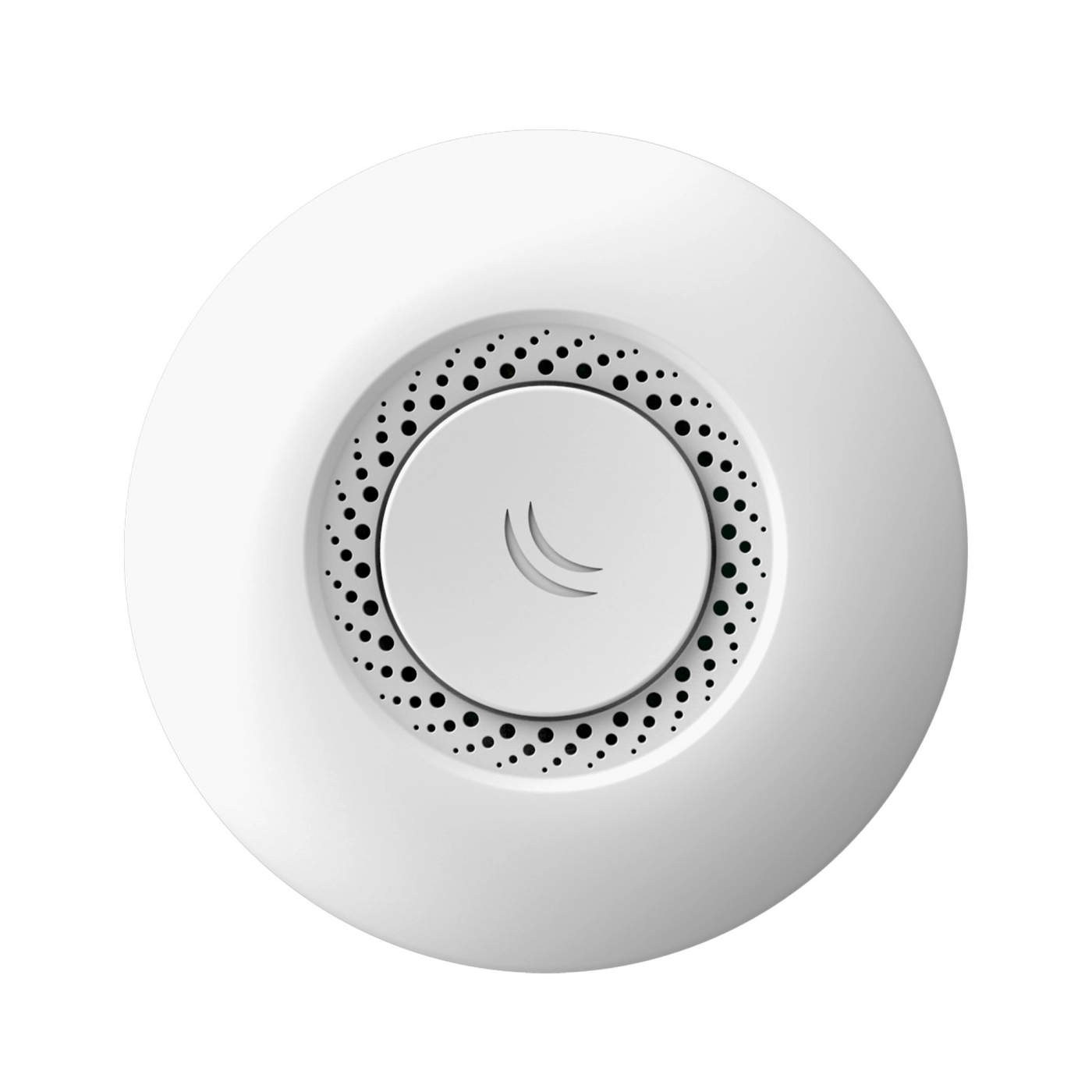 Купити Точка доступу MikroTik cAP RBcAP2nD - фото 1
