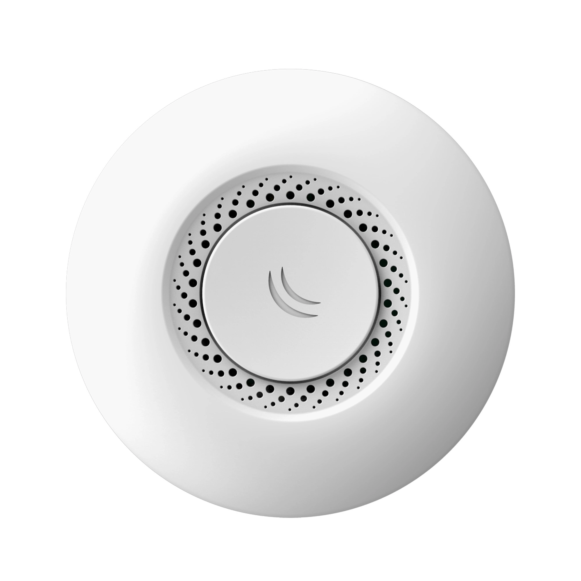 Купити Точка доступу MikroTik cAP RBcAP2nD - фото 1