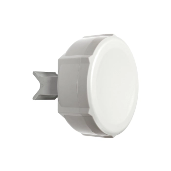 Купить Точка доступа Mikrotik RBSXTG-5HPACD-SA - фото 1