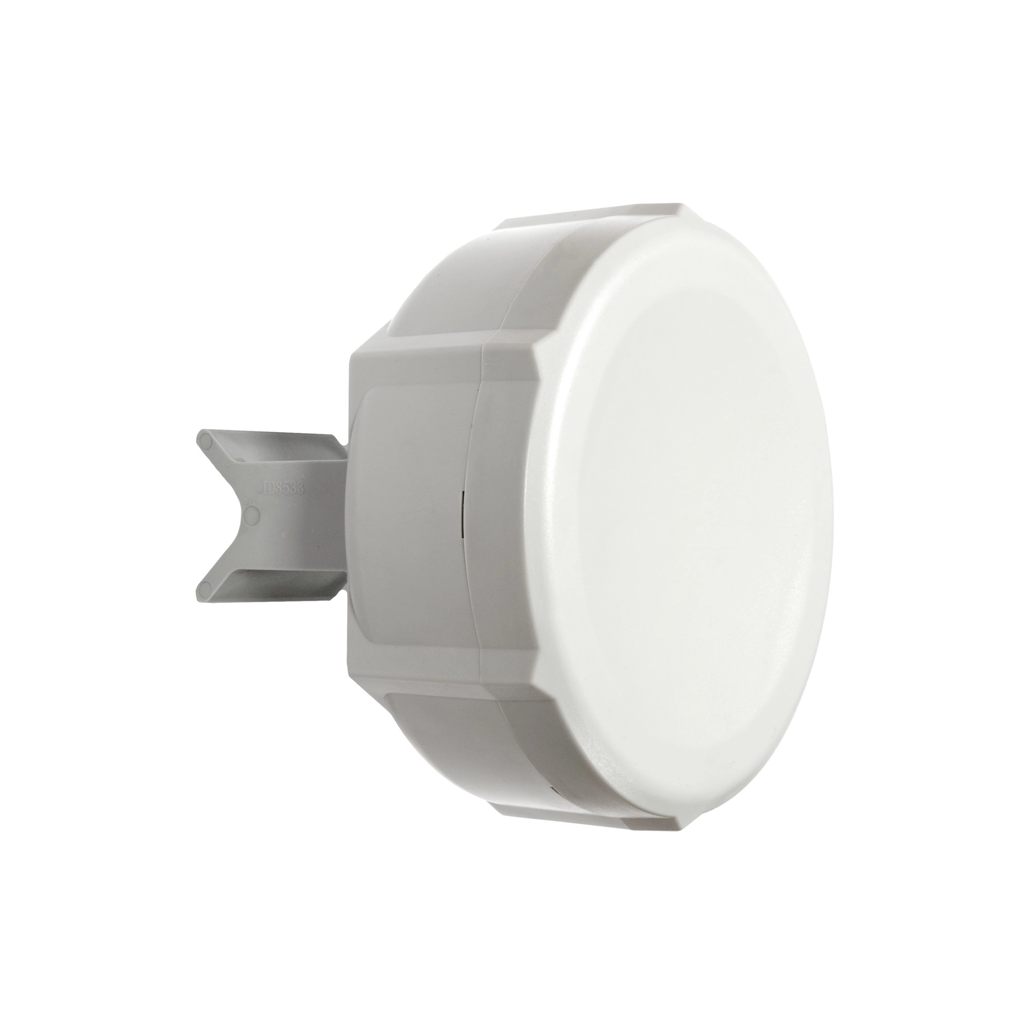 Купить Точка доступа Mikrotik RBSXTG-5HPACD-SA - фото 1