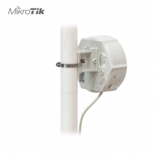 Купить Точка доступа Mikrotik RBSXTG-5HPACD-SA - фото 2