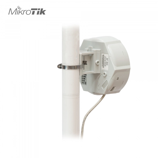 Купить Точка доступа Mikrotik RBSXTG-5HPACD-SA - фото 2