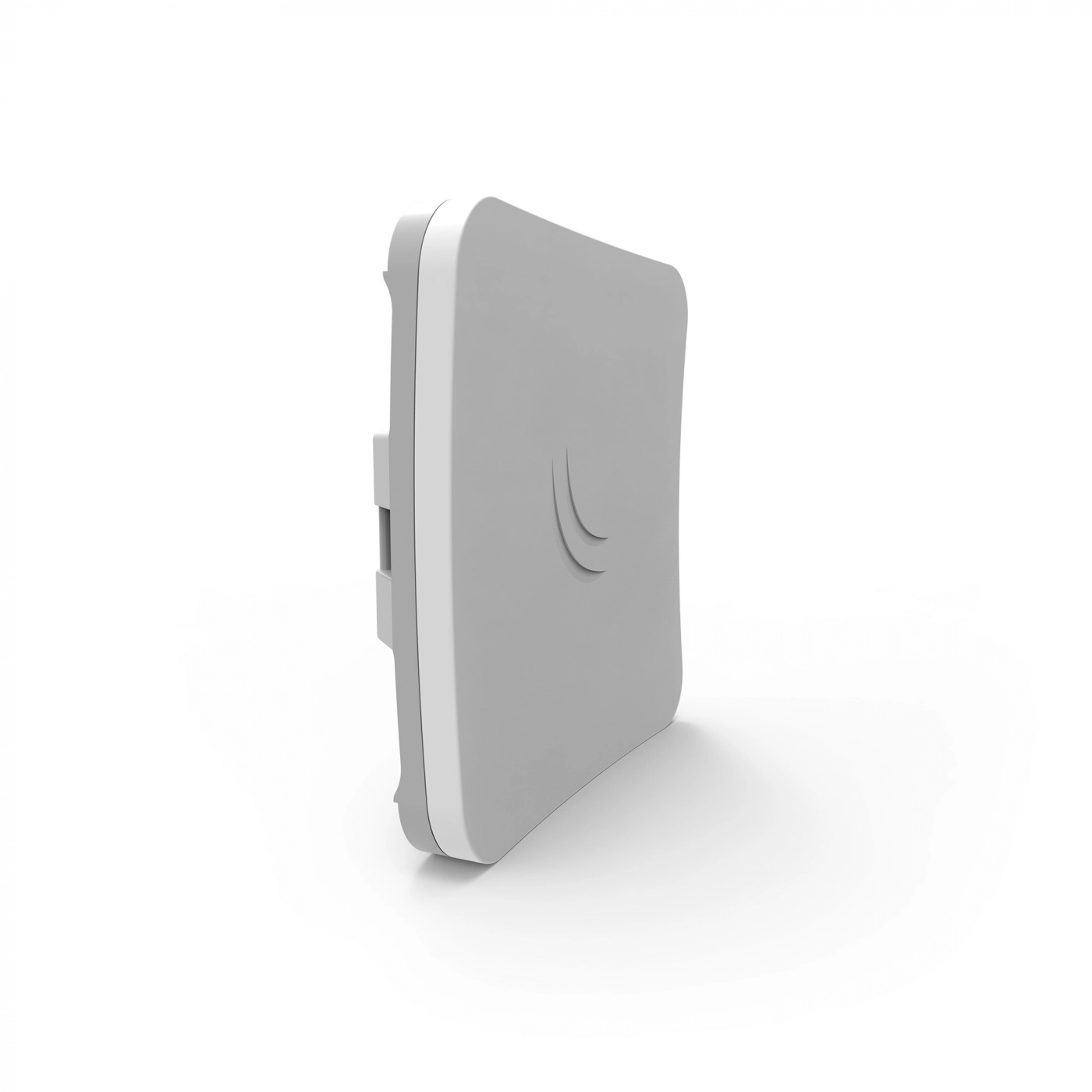 Купить Точка доступа Mikrotik SXTsq 5 ac RBSXTsqG-5acD - фото 1