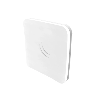 Купить Точка доступа Mikrotik SXTsq Lite 2 RBSXTsq2nD - фото 1