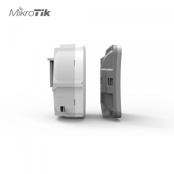 Купить Точка доступа Mikrotik SXTsq Lite 5 RBSXTsq5nD - фото 2