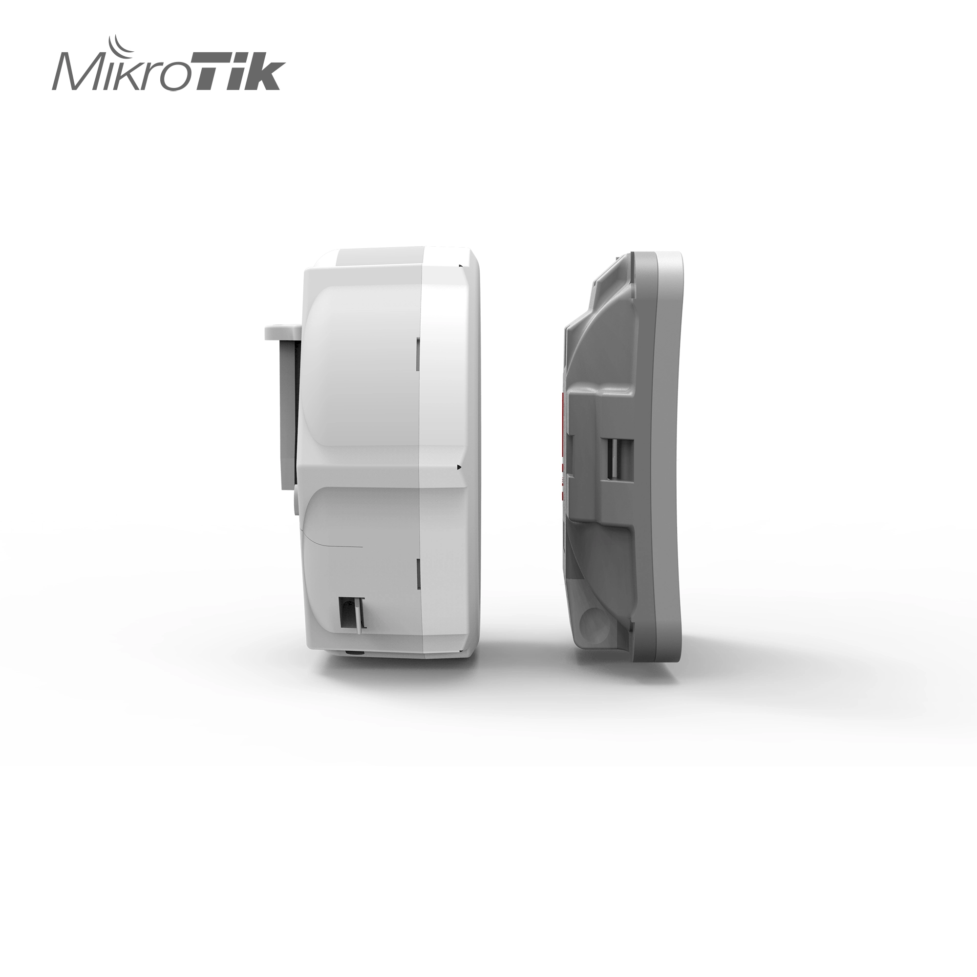 Купить Точка доступа Mikrotik SXTsq Lite 5 RBSXTsq5nD - фото 2