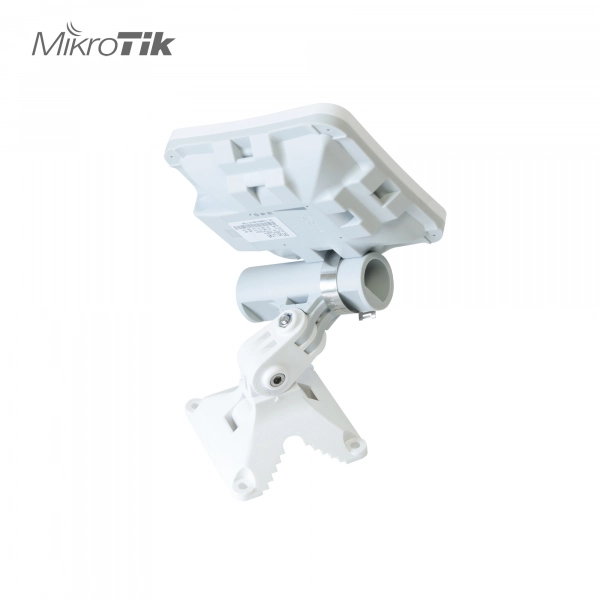 Купить Точка доступа Mikrotik SXTsq Lite 5 RBSXTsq5nD - фото 5