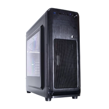 Купить Сервер ARTLINE Business T25v20 - фото 1