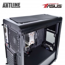 Купити Сервер ARTLINE Business T25v32 - фото 19