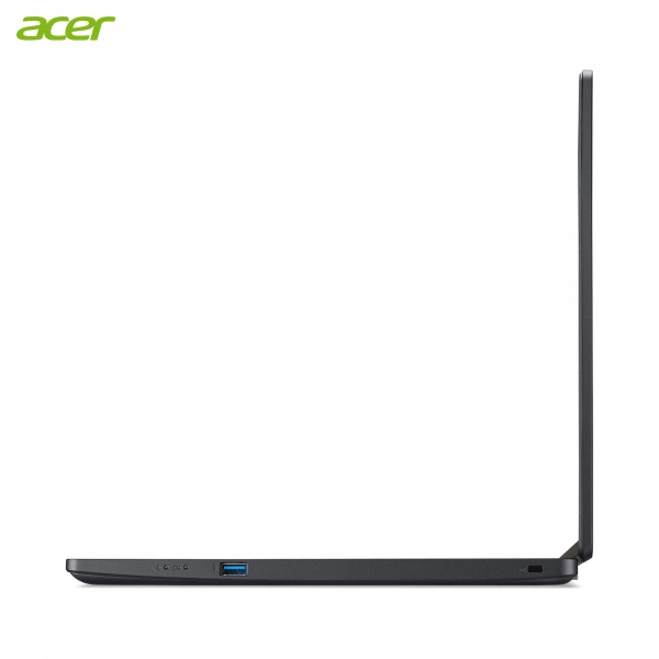 Купить Ноутбук Acer TravelMate P2 TMP215-53 - фото 7