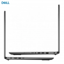 Купить Ноутбук Dell Latitude 3510 (210-AVLN-ST-08) - фото 8