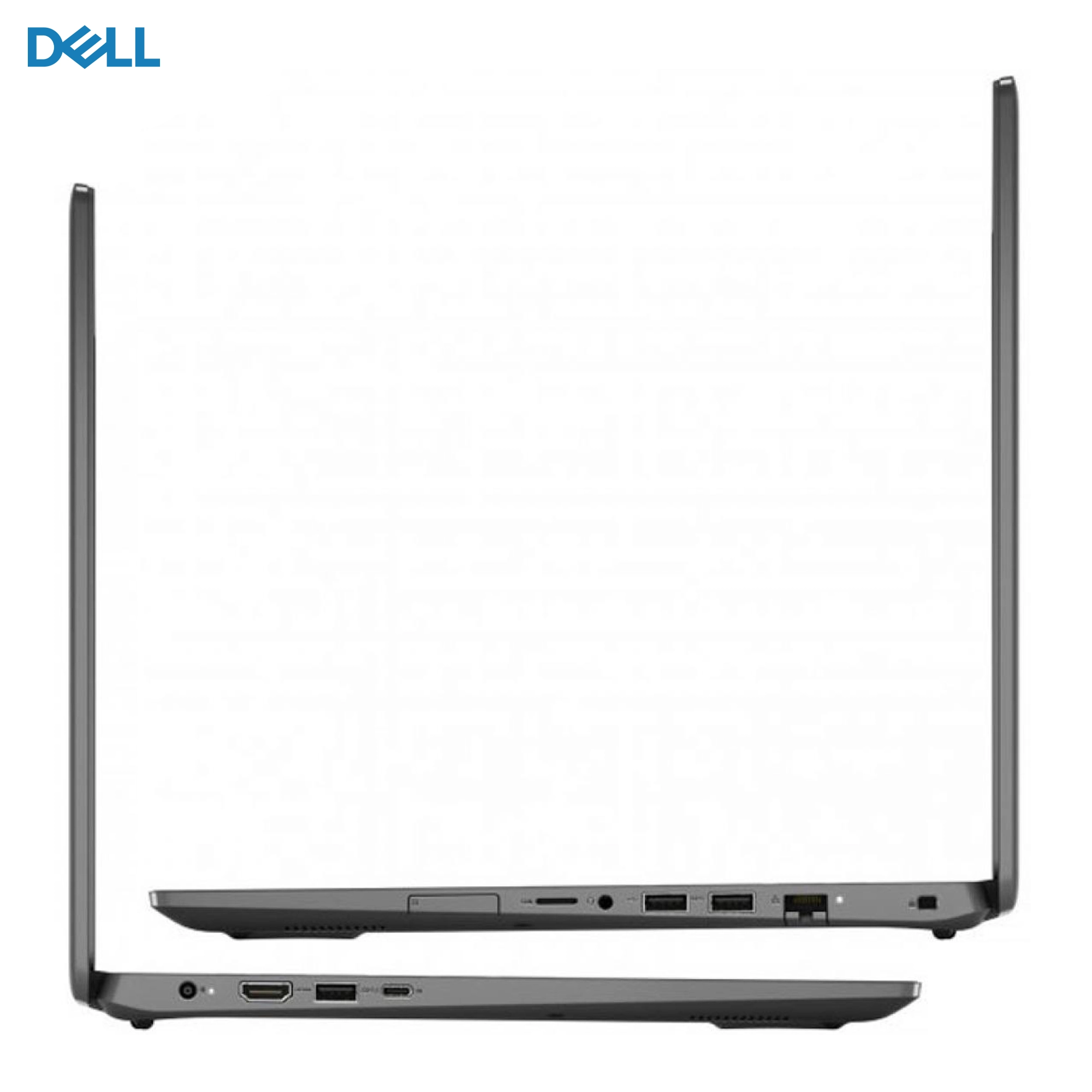 Купить Ноутбук Dell Latitude 3510 (210-AVLN-ST-08) - фото 8