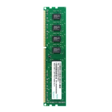 Купить Модуль памяти Apacer AU08GFA60CATBGJ 8GB - фото 2