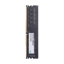 Купить Модуль памяти Apacer AU16GGB32CSYBGH 16GB - фото 2