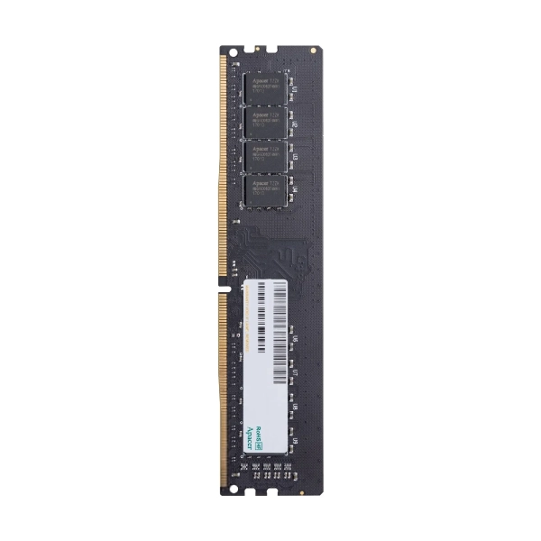 Купить Модуль памяти Apacer AU16GGB32CSYBGH 16GB - фото 2