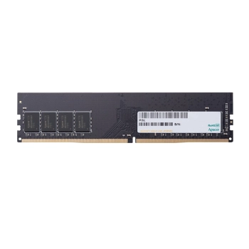 Купить Модуль памяти Apacer AU16GGB32CSYBGH 16GB - фото 1