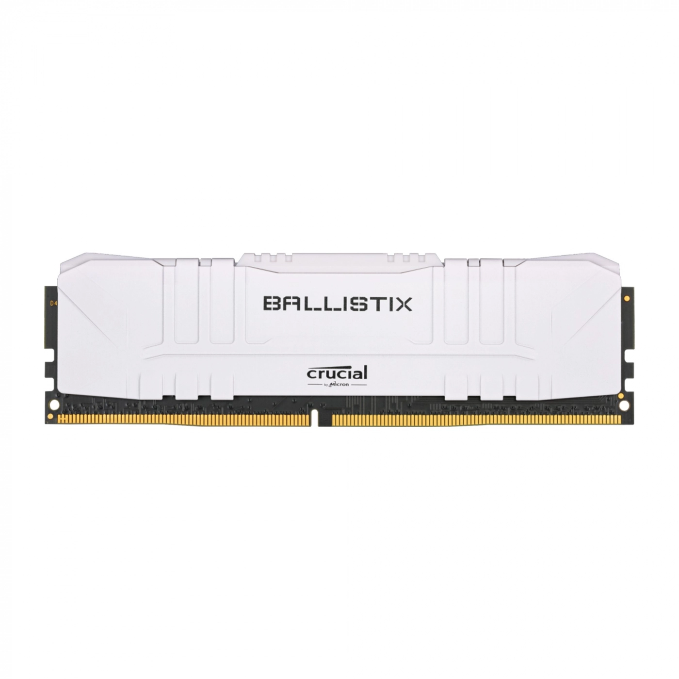 Купить Модуль памяти Crucial Ballistix BL8G32C16U4W 8GB - фото 1