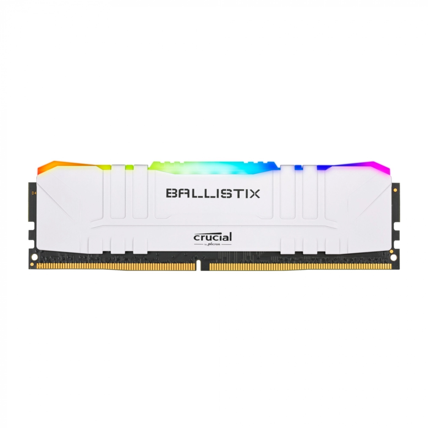 Купить Модуль памяти Crucial Ballistix BL16G36C16U4WL 16GB - фото 1