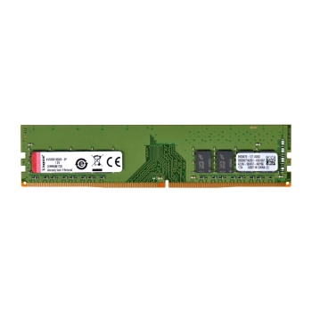 Купить Модуль памяти Kingston KVR ValueRAM KVR32N22S6/8 8GB - фото 1