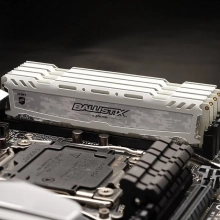 Купить Модуль памяти Crucial Ballistix Sport LT BLS8G4D26BFSCK 8GB - фото 2