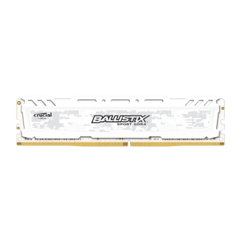 Купить Модуль памяти Crucial Ballistix Sport LT BLS8G4D26BFSCK 8GB - фото 1