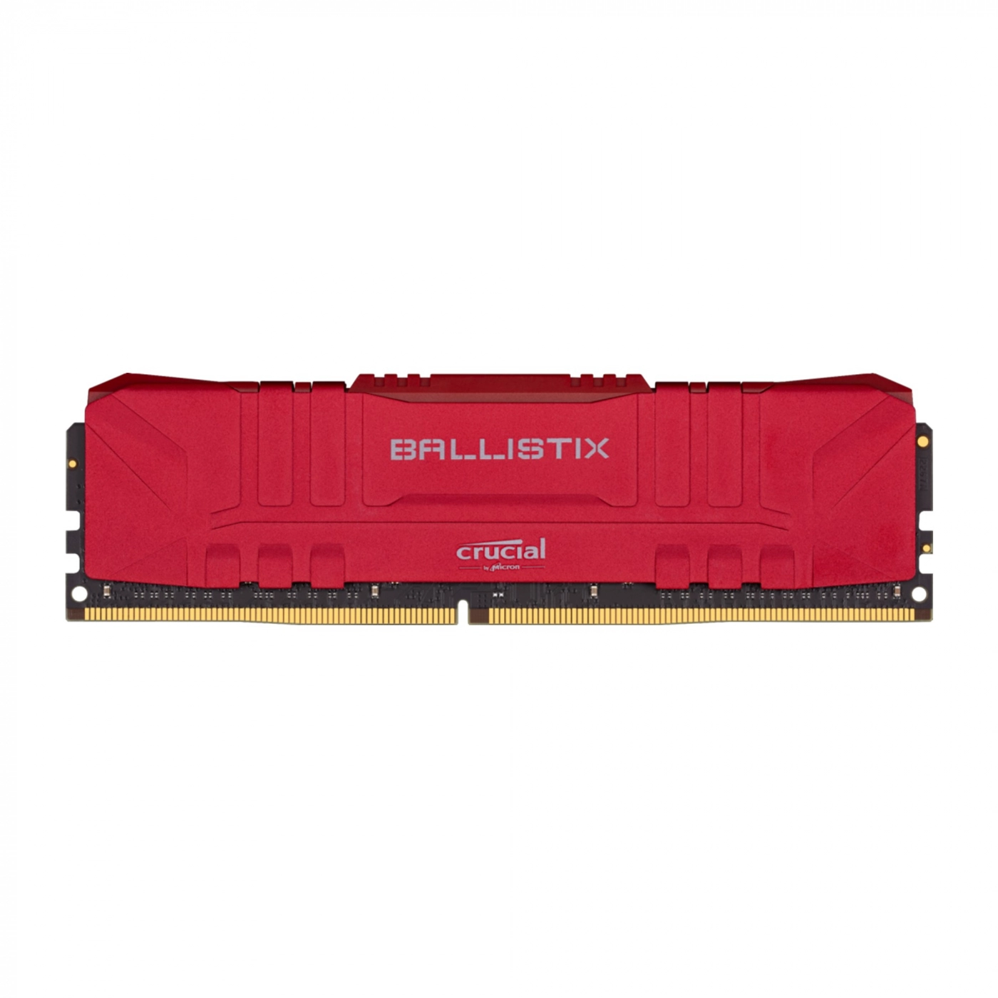 Купить Модуль памяти Crucial Ballistix BL16G32C16U4R 16GB - фото 1