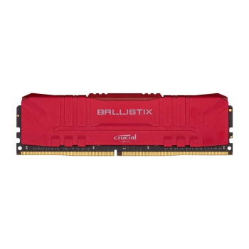 Купить Модуль памяти Crucial Ballistix BL16G32C16U4R 16GB - фото 1