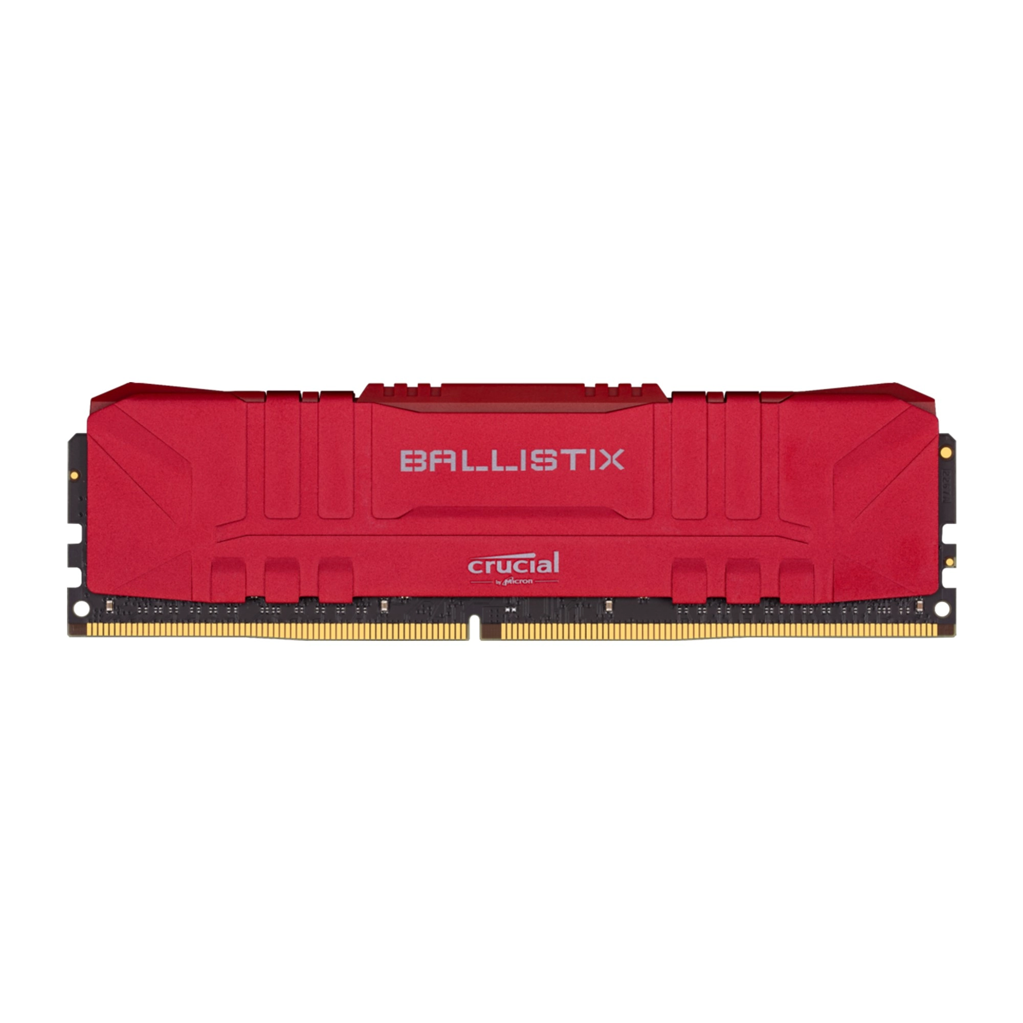 Купить Модуль памяти Crucial Ballistix BL16G32C16U4R 16GB - фото 1