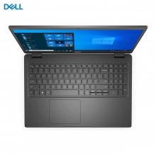 Купить Ноутбук Dell Latitude 3510 (N004L351015UA_WP) - фото 2