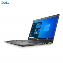 Купить Ноутбук Dell Latitude 3510 (N004L351015UA_WP) - фото 4