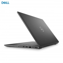 Купить Ноутбук Dell Latitude 3510 (N004L351015UA_WP) - фото 5
