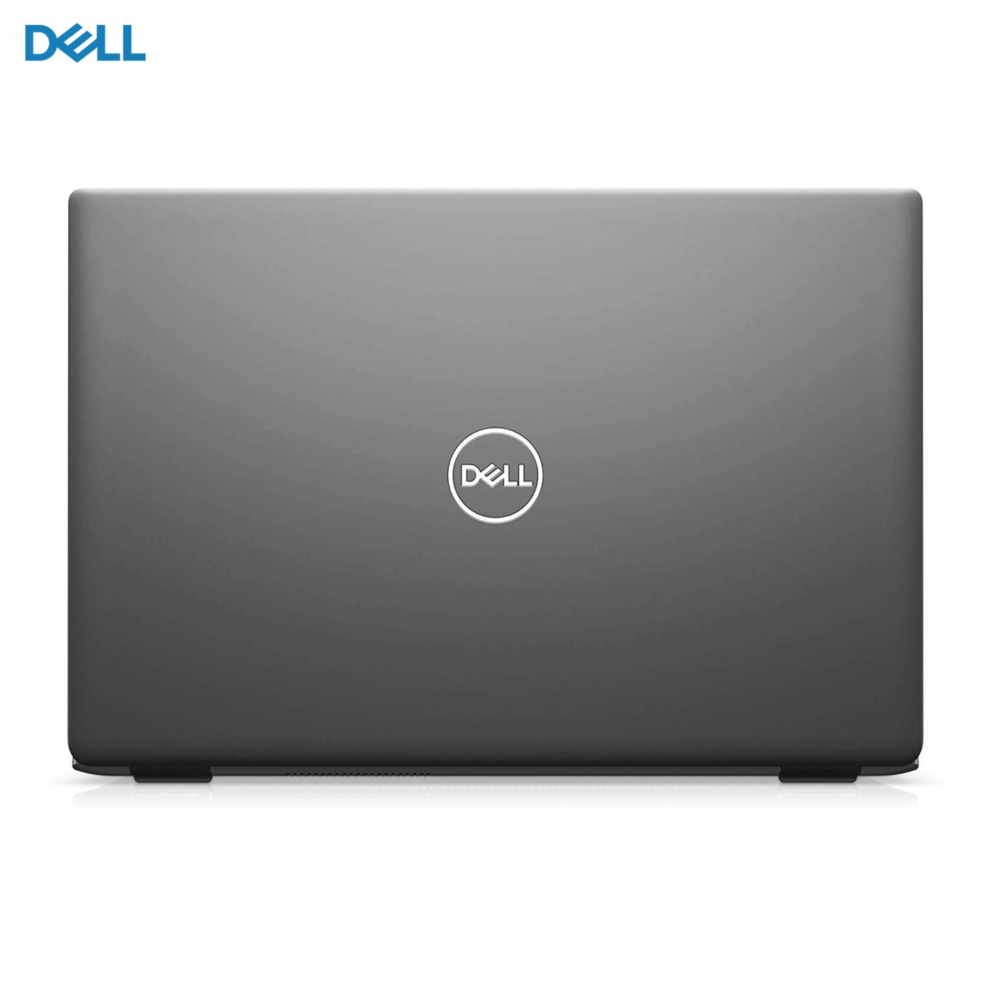 Купить Ноутбук Dell Latitude 3510 (N004L351015UA_WP) - фото 6