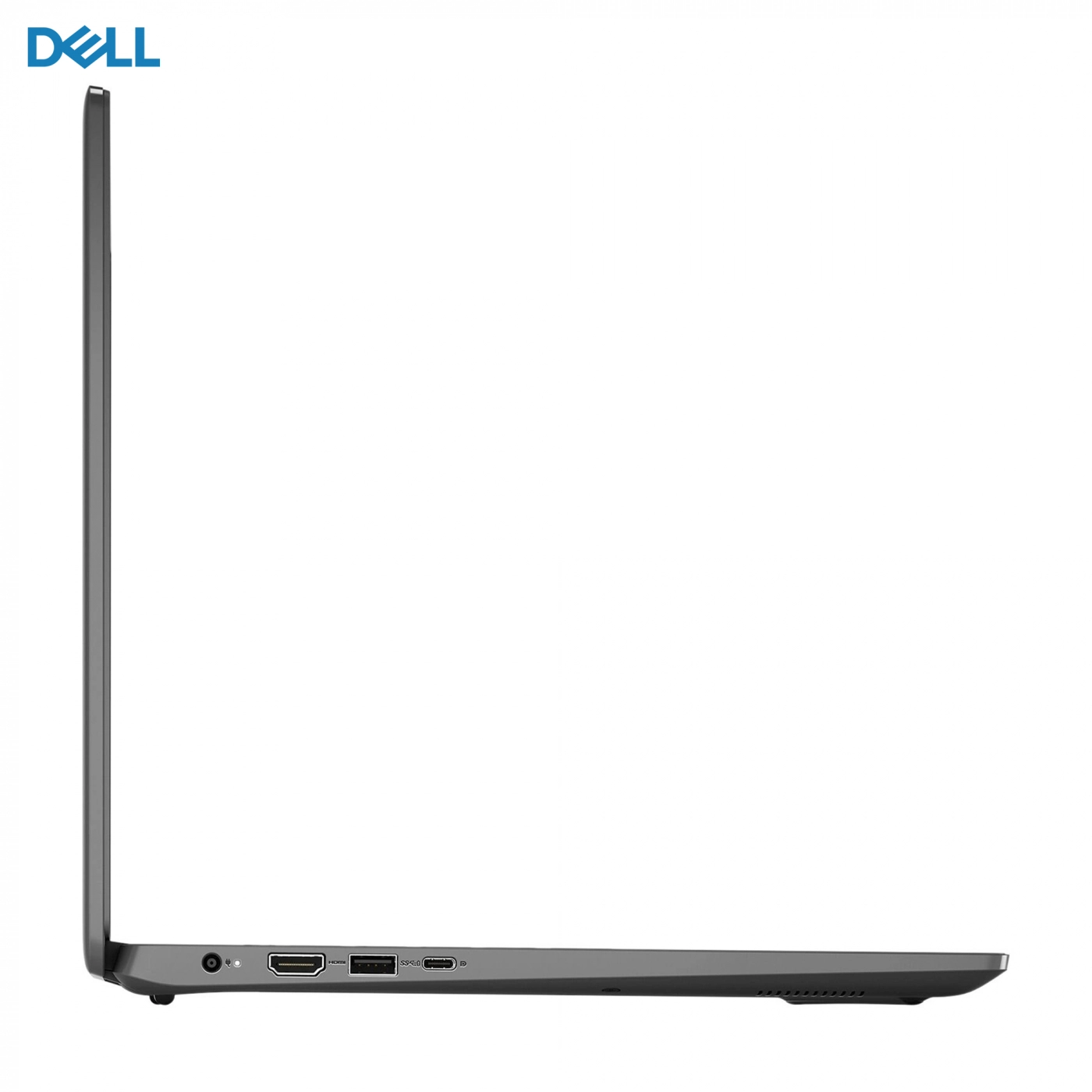 Купить Ноутбук Dell Latitude 3510 (N004L351015UA_WP) - фото 7