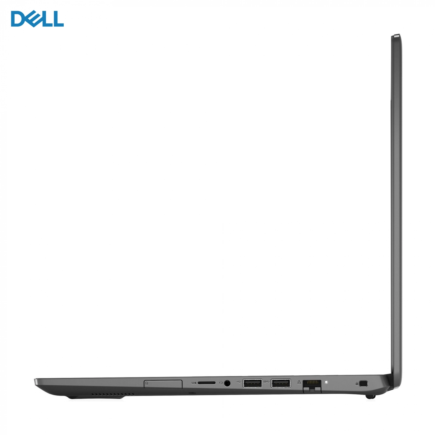Купить Ноутбук Dell Latitude 3510 (N004L351015UA_WP) - фото 8