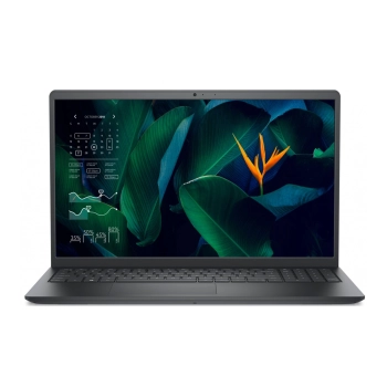 Купить Ноутбук Dell Vostro 15 3515 Black_1 - фото 1