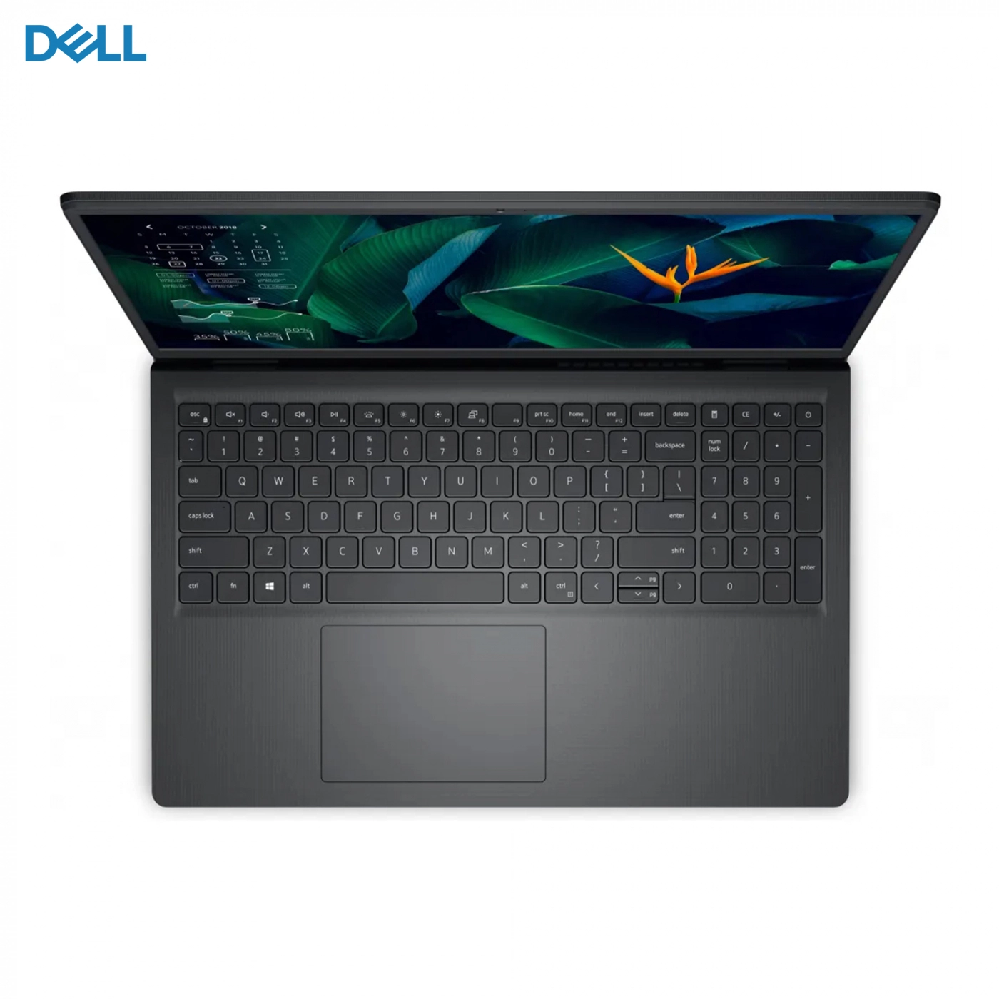 Купить Ноутбук Dell Vostro 15 3515 Black_1 - фото 2