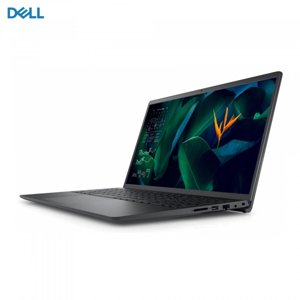 Купить Ноутбук Dell Vostro 15 3515 Black_1 - фото 4